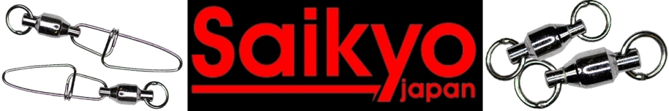 Saikyo SA-30