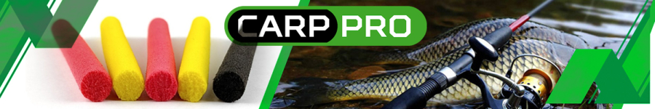 Carp Pro Zig Rig Палочки
