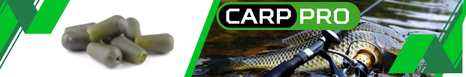 Carp Pro Shock Beads