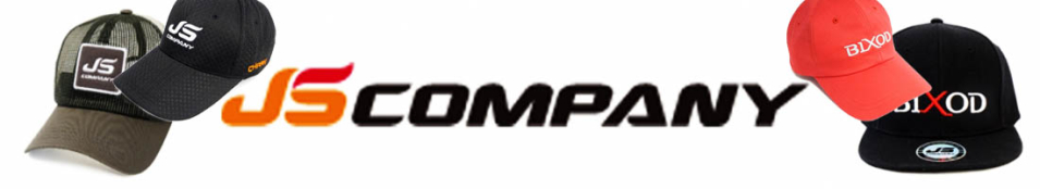 JSCompany