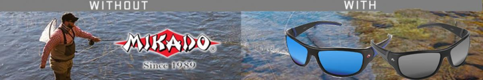 Mikado AMO-7501 Blue-Violet