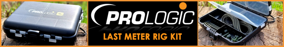 Prologic LM Last Meter Rig Kit