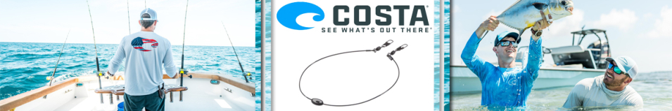 Costa C-Mono Gripper