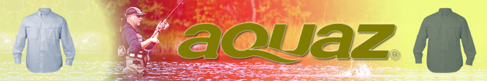 Aquaz 3XDRY Lightweight небесно голубой