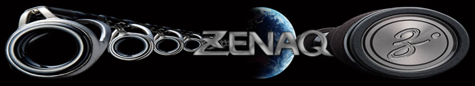 Zenaq