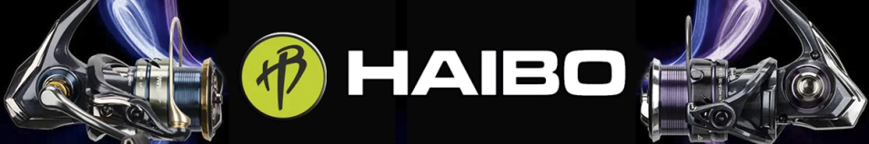 Haibo Arise AIR