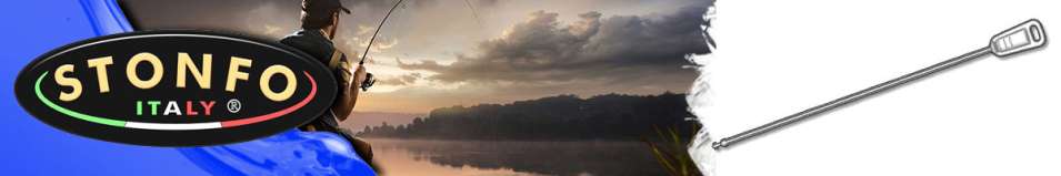 Stonfo Art.426 Экстрактор