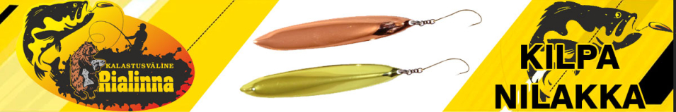 Rialinna Kilpa-Nilakka 5