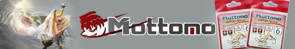 Mottomo Kantuki Shinaji 048 Gold