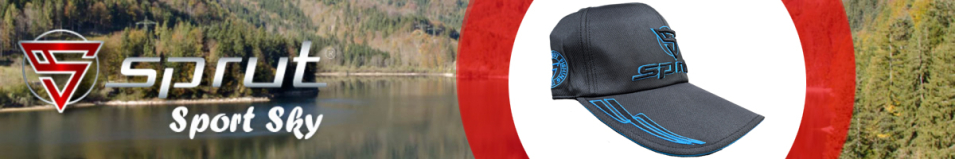 Sprut Sport Sky