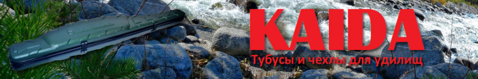 Kaida