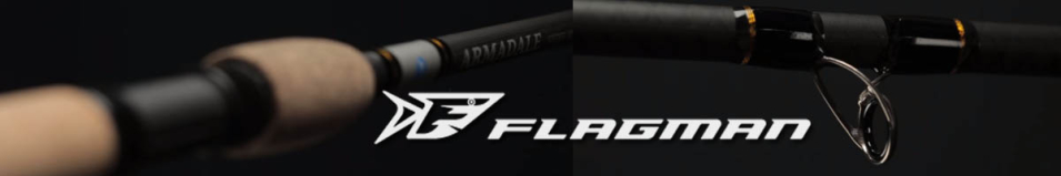 Flagman Armadale Match