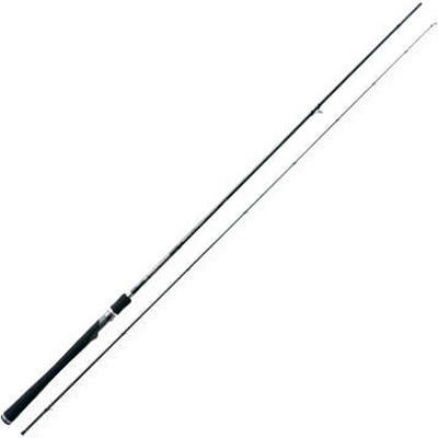 Спиннинг Breaden Glamour RockFish Special