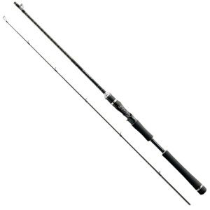 Купить удилище Shimano Exsence B703MLF