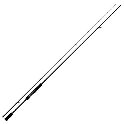 Купить спиннинг Daiwa Emeraldas Air AGS 83M 83MH