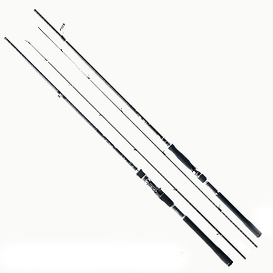 SHIMANO　DIALUNA XR S906 ML Купить спиннинг Shimano Dialuna XR S906ML