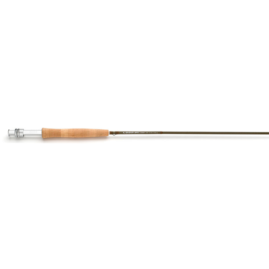 Loop Opti Stream