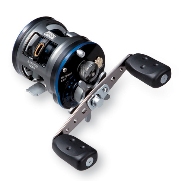 morrum_zx1600bjivcb4_custom_en