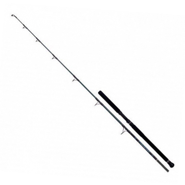 Купить спиннинг Smith Offshore Stick WRC-Tokara 60S хлыст+ручка