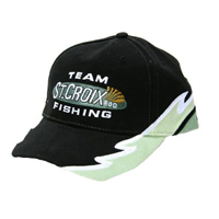 Бейсболки St.Croix