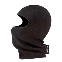 Балаклавы / Маски Baffin