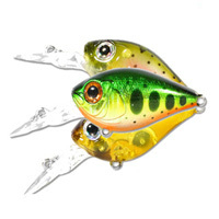 Воблеры Major Craft