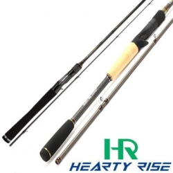 Удилища кастинговые