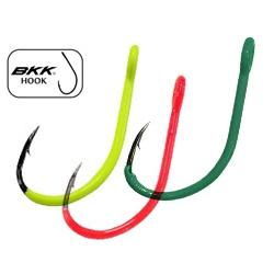 Одинарные крючки Prizyor