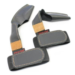 Напальчники Prizyor