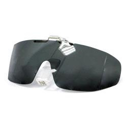 Очки Hearty Rise