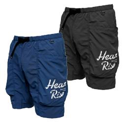 Брюки летние Hearty Rise