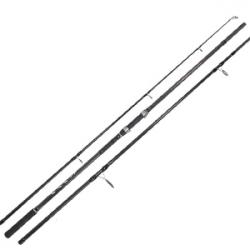 Удилища карповые Mifine