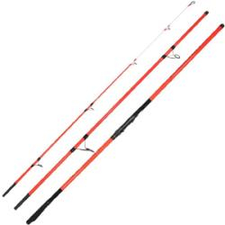 Удилища серфовые Mifine