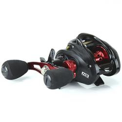 Катушки мультипликаторные Mifine