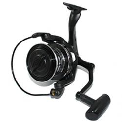 Катушки карповые и силовые Mifine