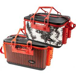 Сумки и рюкзаки Mifine