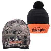 Remington