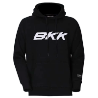 Толстовки BKK