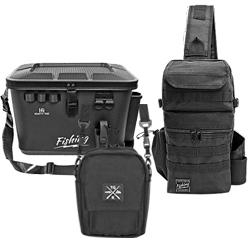 Сумки/рюкзаки Hearty Rise