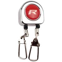 Ретриверы Ruzza