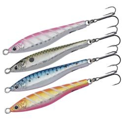 Пилькеры Abu Garcia