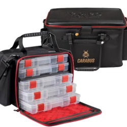 Сумки/Рюкзаки Abu Garcia