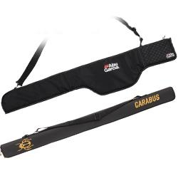 Чехлы для удилищ Abu Garcia