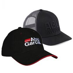 Бейсболки/Кепки Abu Garcia