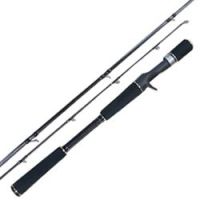 Кастинги Folkfishing