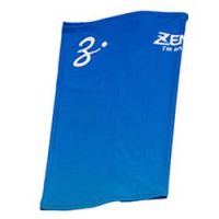 Балаклавы / Маски / Банданы Zenaq