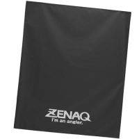 Коврик для рыбы Zenaq