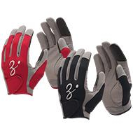 Перчатки Zenaq