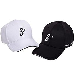 Бейсболки/Кепки Zenaq