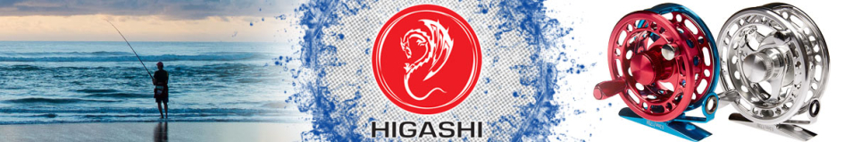 Higashi H-70